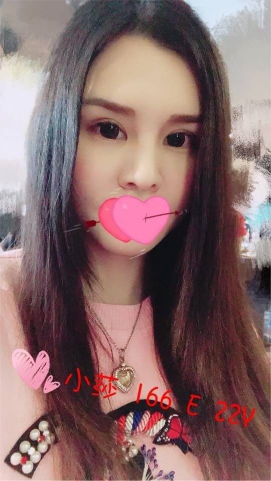 高雄 菲比 36D 擅長毒龍